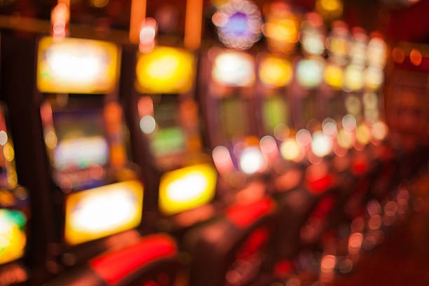 dungeon platform interface showing live casino tables and sportsbook markets