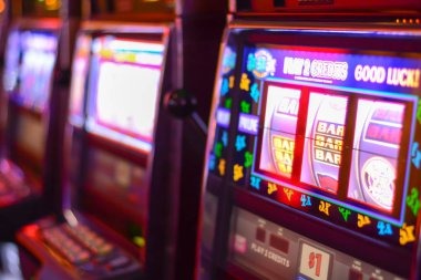 dungeon iOS Web interface on iPhone showing live casino tables