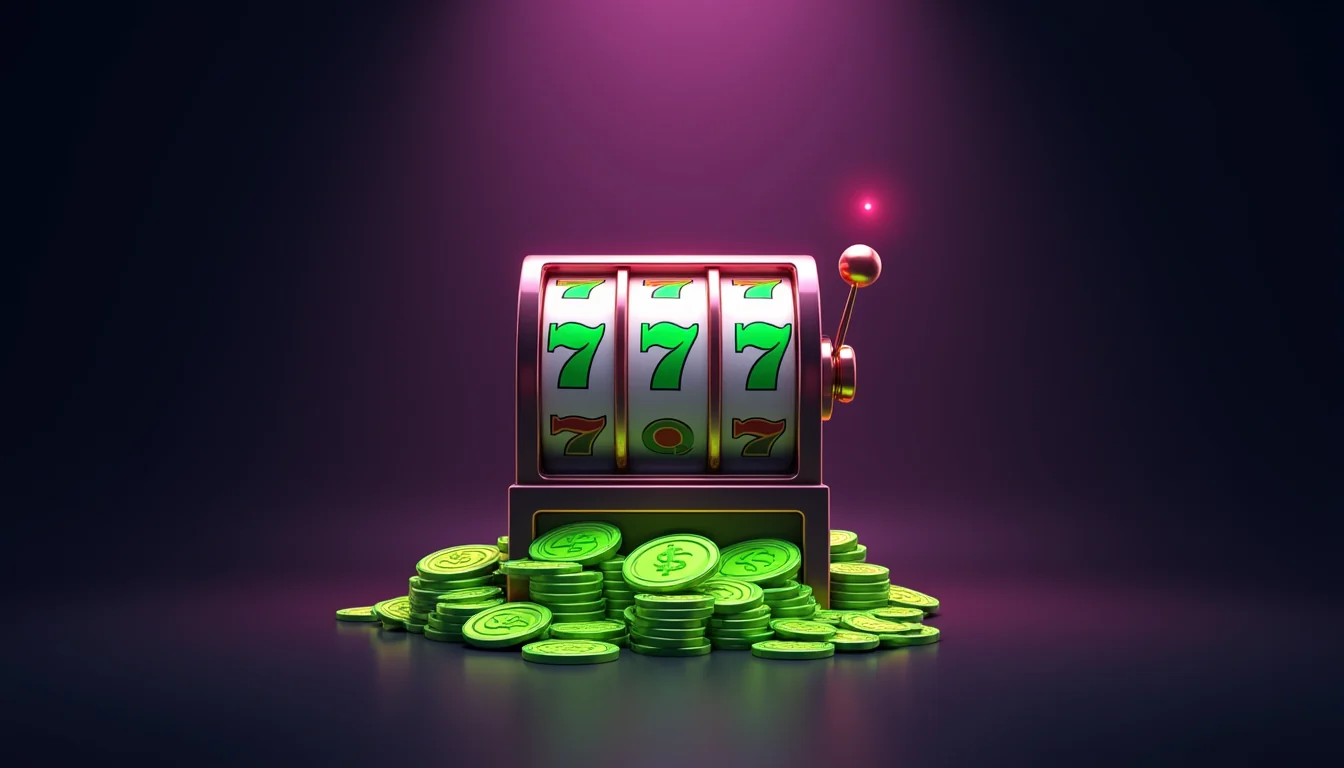 dungeon Cashier interface showing deposit and withdrawal options